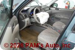 Vehicle photo 8