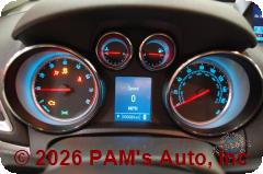 Vehicle photo 10