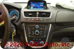 Vehicle photo 11