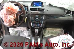 Vehicle photo 12