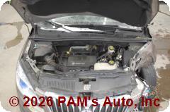 Vehicle photo 13