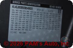 Vehicle photo 14