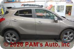 Vehicle photo 3