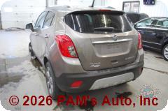 Vehicle photo 5