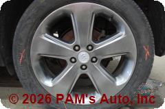 Vehicle photo 7