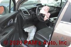 Vehicle photo 8