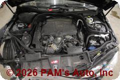 Vehicle photo 13