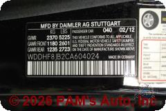 Vehicle photo 14