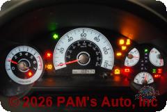Vehicle photo 10
