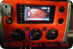 Vehicle photo 11