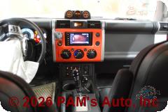 Vehicle photo 12