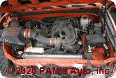 Vehicle photo 13