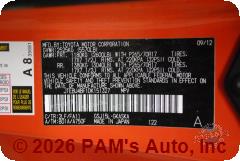 Vehicle photo 14