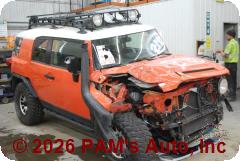 Vehicle photo 2