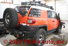 Vehicle photo 4