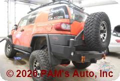 Vehicle photo 5
