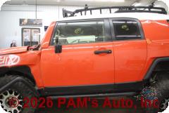 Vehicle photo 6