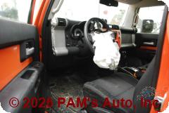 Vehicle photo 8