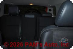 Vehicle photo 9
