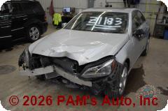Vehicle photo 1
