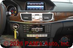 Vehicle photo 11