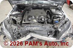 Vehicle photo 13