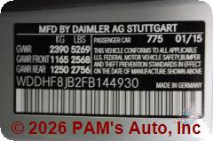 Vehicle photo 14