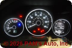 Vehicle photo 10