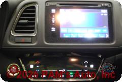 Vehicle photo 11