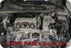 Vehicle photo 13