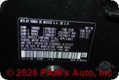 Vehicle photo 14