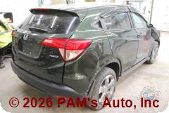 Vehicle photo 4