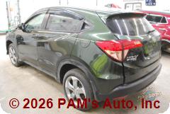 Vehicle photo 5