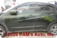 Vehicle photo 6