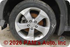 Vehicle photo 7