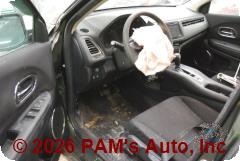 Vehicle photo 8