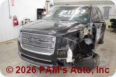 Vehicle photo 1