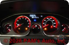 Vehicle photo 10