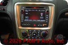 Vehicle photo 11