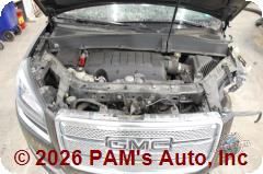 Vehicle photo 13