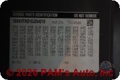 Vehicle photo 14