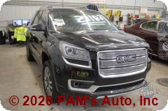 Vehicle photo 2