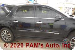 Vehicle photo 3