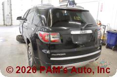 Vehicle photo 5