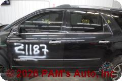 Vehicle photo 6