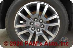 Vehicle photo 7