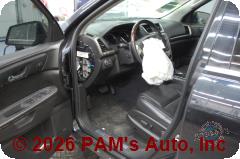 Vehicle photo 8