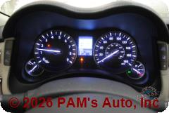 Vehicle photo 10