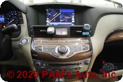 Vehicle photo 11