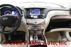 Vehicle photo 12